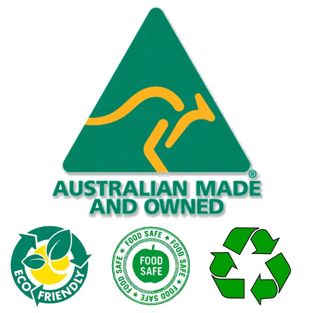 Jigsaw puzzle featuring lush green leaves of Anthurium veitchii, measuring 700 x 500mm, promoting relaxation and tranquility.