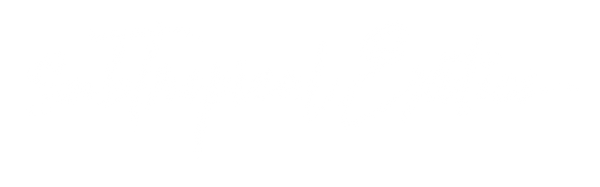 SubtropicalExotics